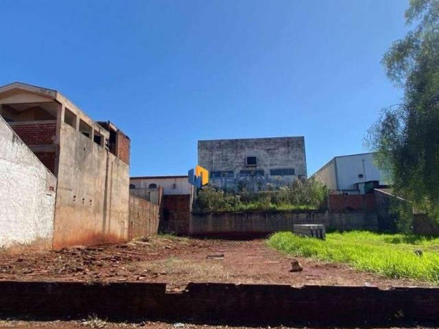 Terreno venda em Região Geográfica Imediata de Maringá, Maringá