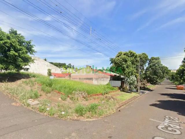 Terreno venda em Região Geográfica Imediata de Maringá, Maringá