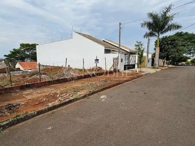 Terreno venda em Região Geográfica Imediata de Maringá, Maringá