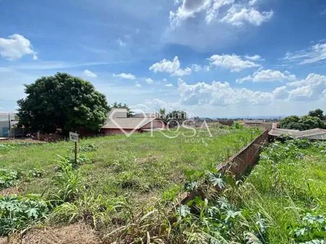 Terreno venda em Região Geográfica Imediata de Maringá, Maringá