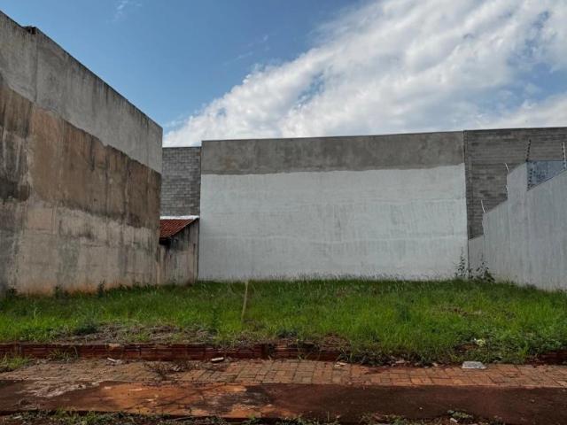 Terreno venda em Região Geográfica Imediata de Maringá, Maringá