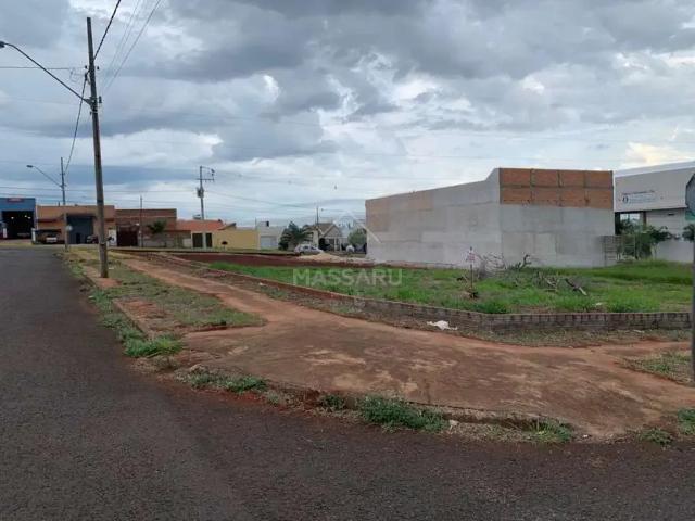 Terreno venda em Região Geográfica Imediata de Maringá, Maringá