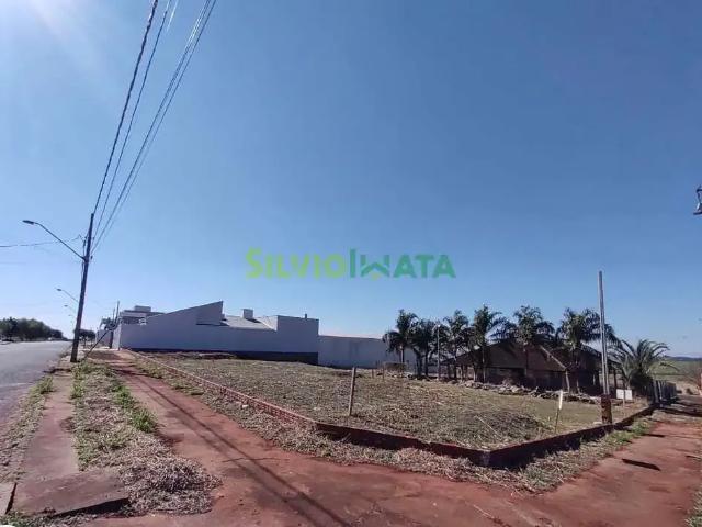 Terreno venda em Região Geográfica Imediata de Maringá, Maringá
