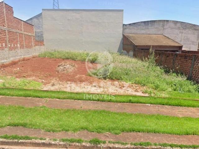 Terreno venda em Região Geográfica Imediata de Maringá, Maringá