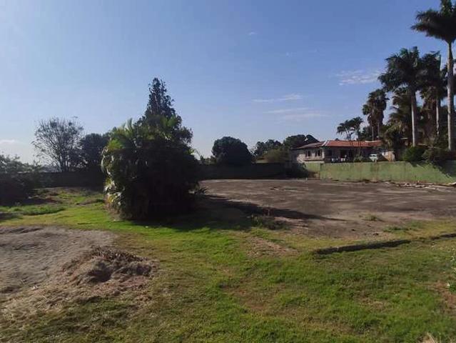 Terreno venda em Loteamento Santa Marina, Maringá