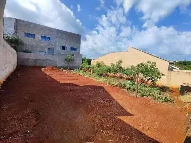 Terreno venda em Região Geográfica Imediata de Maringá, Maringá
