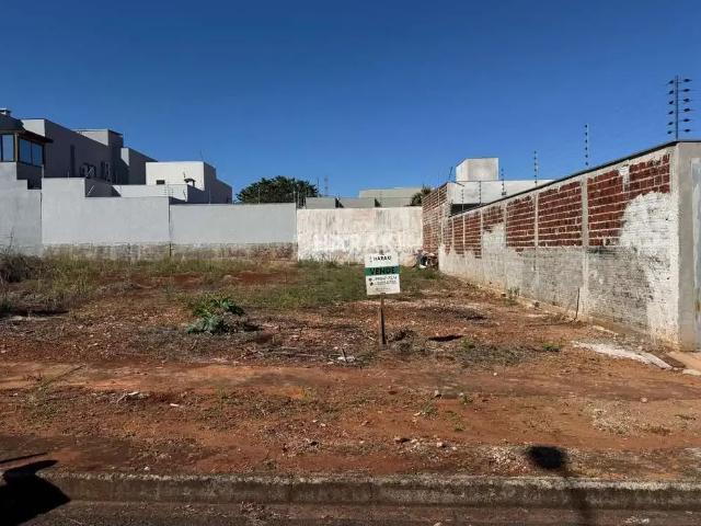 Terreno venda em Região Geográfica Imediata de Maringá, Maringá