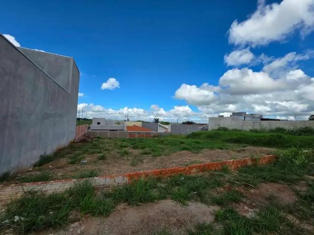 Terreno venda em Região Geográfica Imediata de Maringá, Maringá