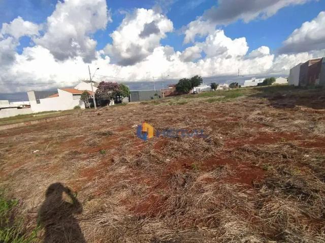 Terreno venda em Região Geográfica Imediata de Maringá, Maringá