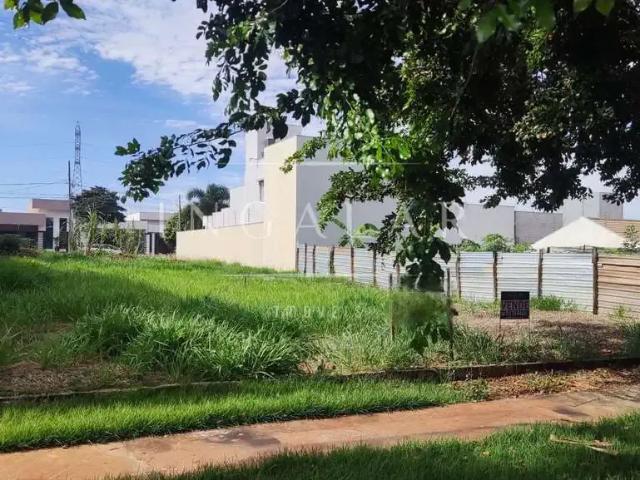 Terreno venda em Região Geográfica Imediata de Maringá, Maringá