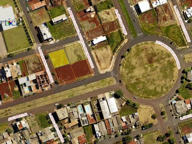Terreno venda em Região Geográfica Imediata de Maringá, Maringá