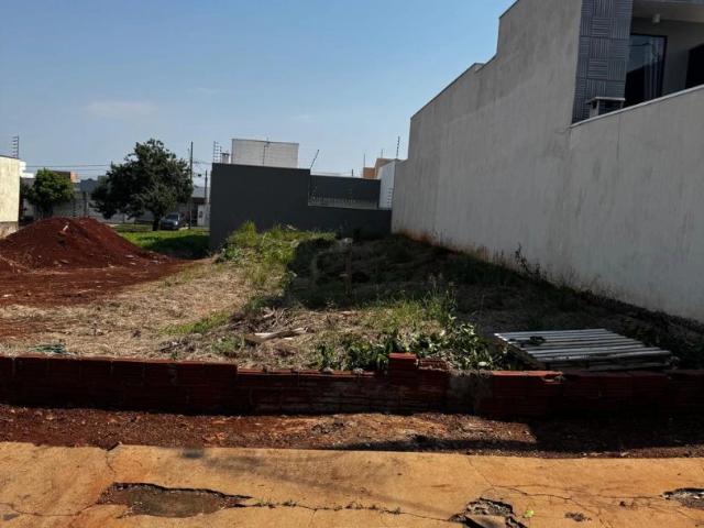 Terreno venda em Região Geográfica Imediata de Maringá, Maringá