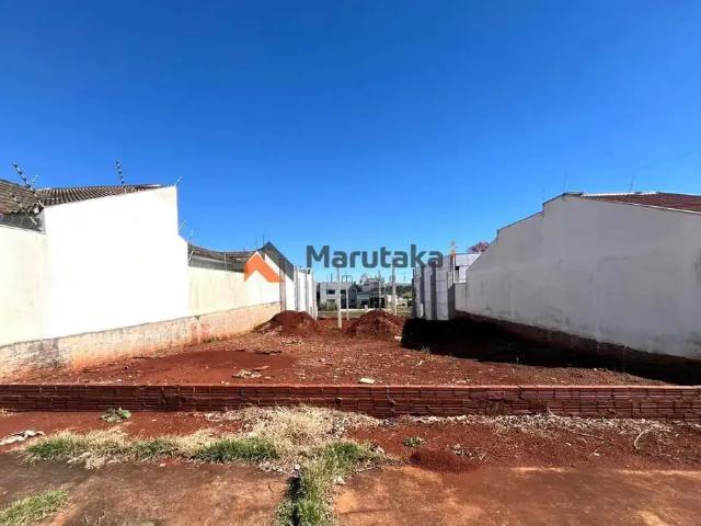 Terreno venda em Região Geográfica Imediata de Maringá, Maringá