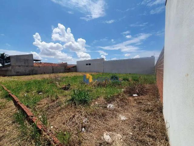 Terreno venda em Região Geográfica Imediata de Maringá, Maringá