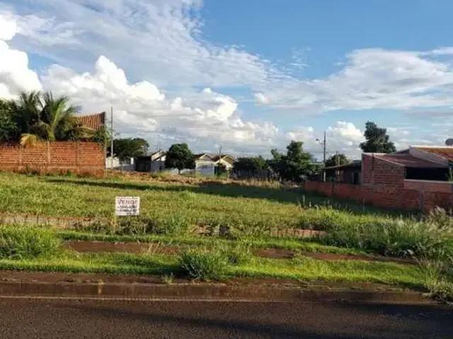 Terreno venda em Região Geográfica Imediata de Maringá, Maringá