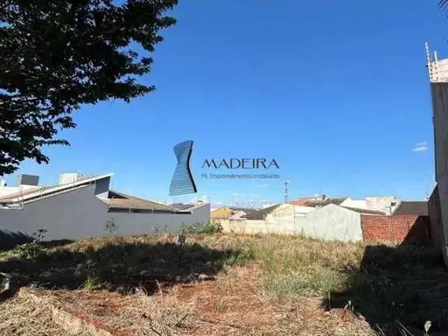 Terreno venda em Região Geográfica Imediata de Maringá, Maringá