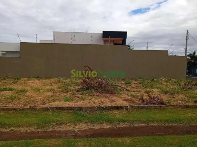 Terreno venda em Região Geográfica Imediata de Maringá, Maringá