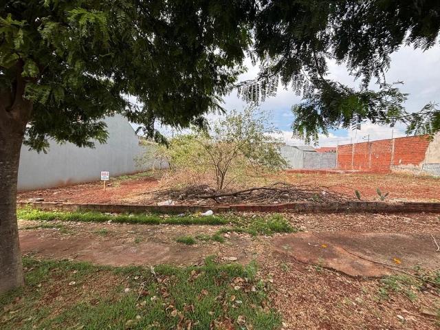 Terreno venda em Região Geográfica Imediata de Maringá, Maringá