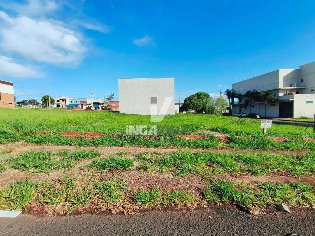 Terreno venda em Região Geográfica Imediata de Maringá, Maringá