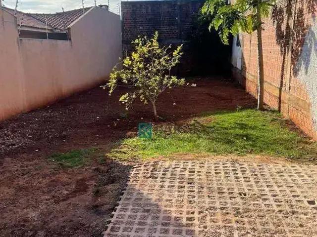 Terreno venda em Região Geográfica Imediata de Paranavaí, Marilena