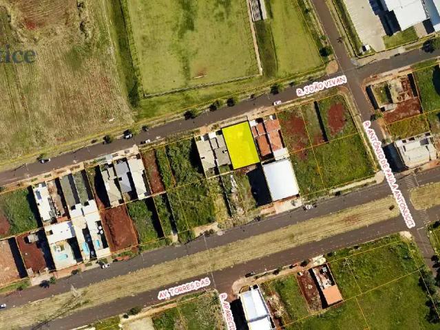 Terreno venda em Região Geográfica Imediata de Maringá, Maringá