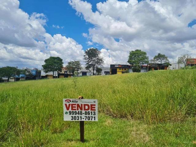 Terreno venda em Região Geográfica Imediata de Maringá, Maringá