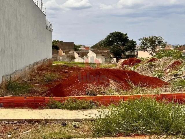 Terreno venda em Região Geográfica Imediata de Maringá, Maringá