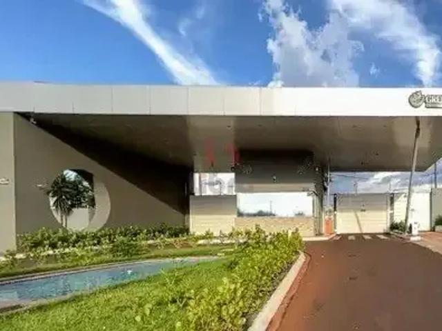 Terreno venda em Região Geográfica Imediata de Maringá, Maringá