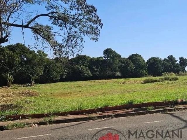 Terreno venda em Jardim Industrial, Maringá