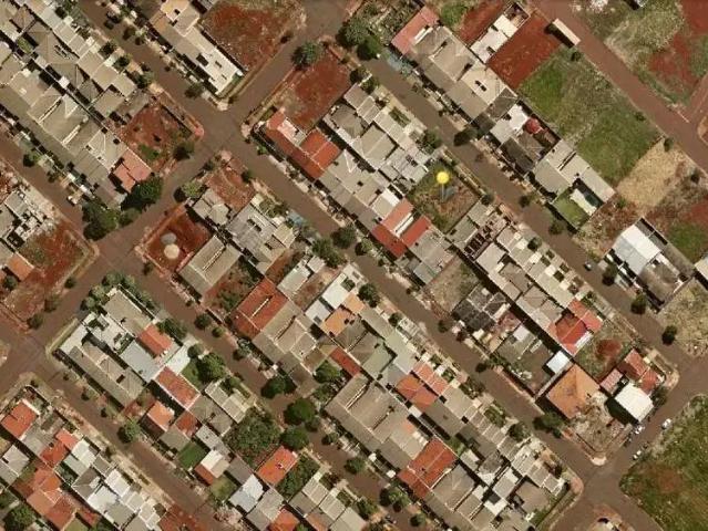 Terreno venda em Região Geográfica Imediata de Maringá, Maringá