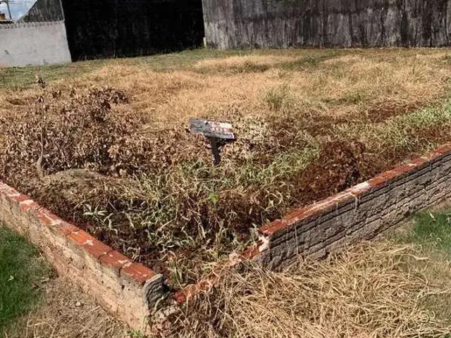 Terreno venda em Região Geográfica Imediata de Maringá, Maringá