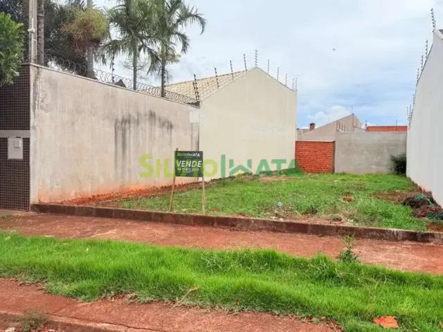 Terreno venda em Região Geográfica Imediata de Maringá, Maringá