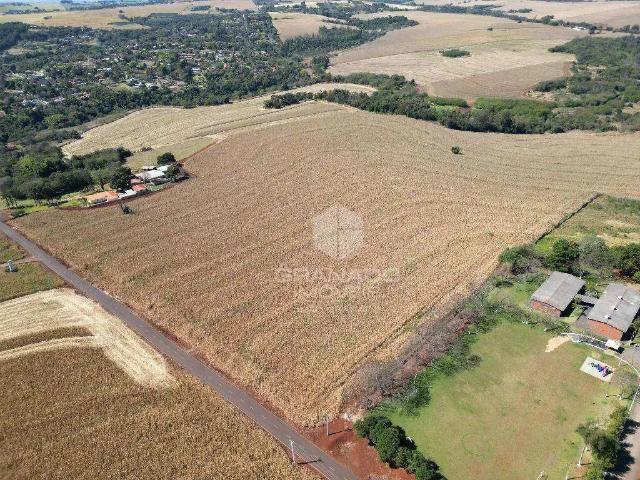 Terreno venda em Região Geográfica Imediata de Maringá, Maringá