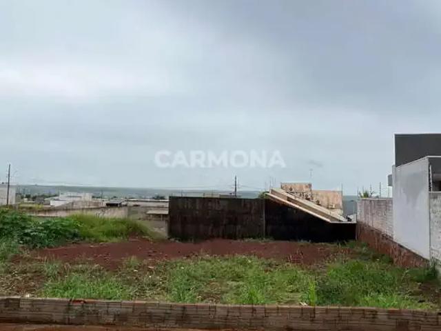 Terreno venda em Região Geográfica Imediata de Maringá, Maringá