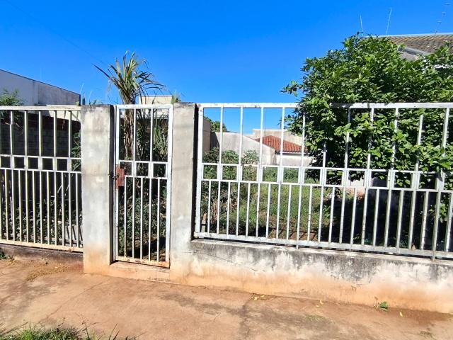 Terreno venda em Região Geográfica Imediata de Maringá, Maringá