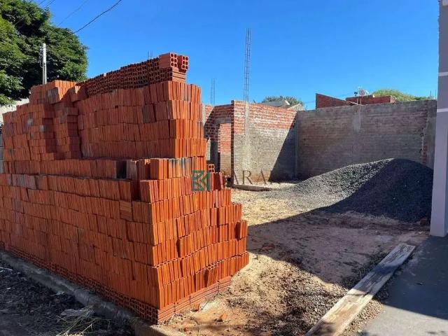 Terreno venda em Região Geográfica Imediata de Campo Mourão, Campo Mourão