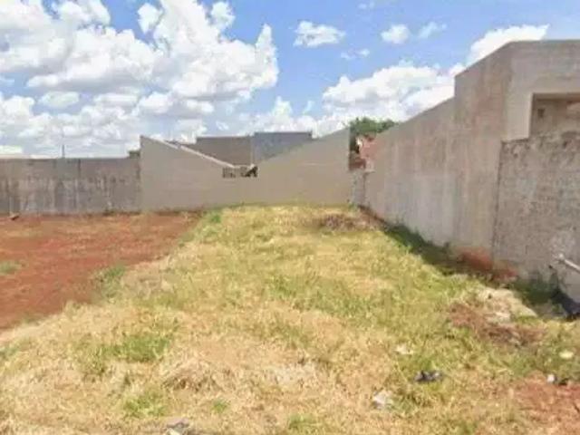 Terreno venda em Região Geográfica Imediata de Maringá, Maringá