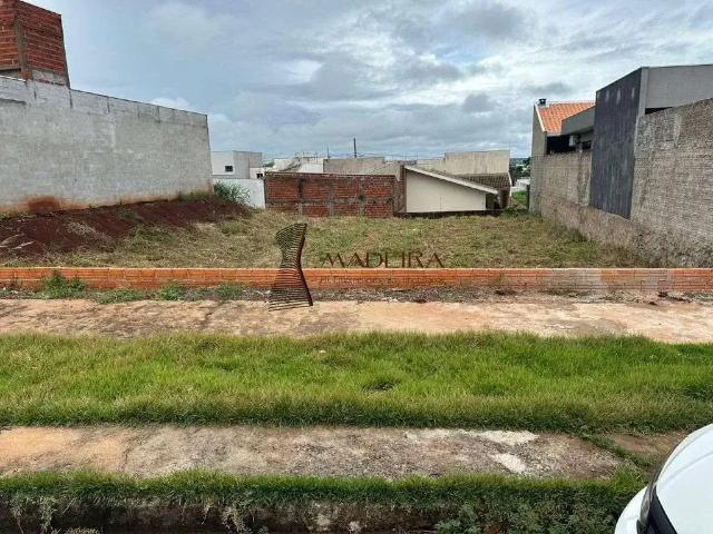 Terreno venda em Região Geográfica Imediata de Maringá, Maringá
