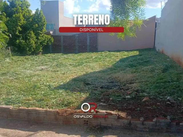 Terreno venda em Região Geográfica Imediata de Maringá, Maringá