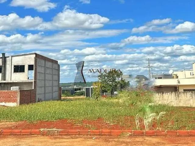 Terreno venda em Região Geográfica Imediata de Maringá, Maringá