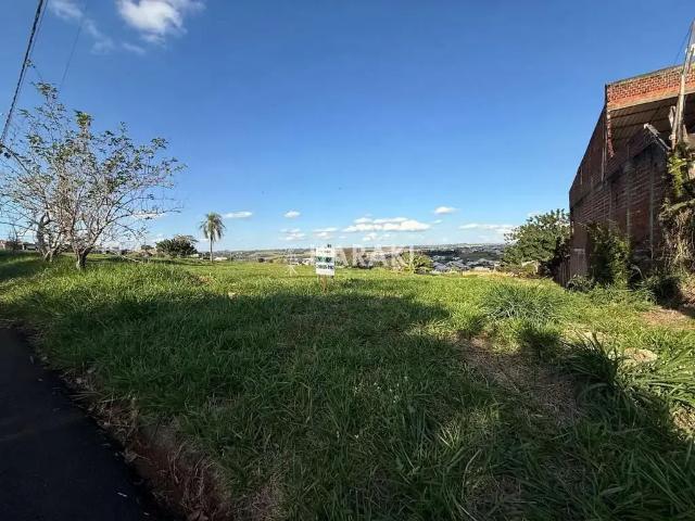 Terreno venda em Região Geográfica Imediata de Maringá, Maringá