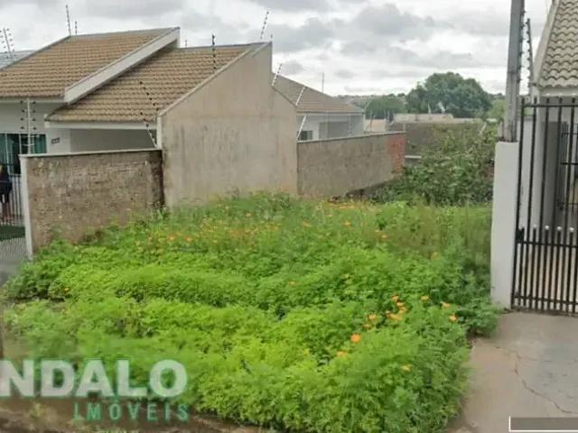 Terreno venda em Região Geográfica Imediata de Maringá, Maringá