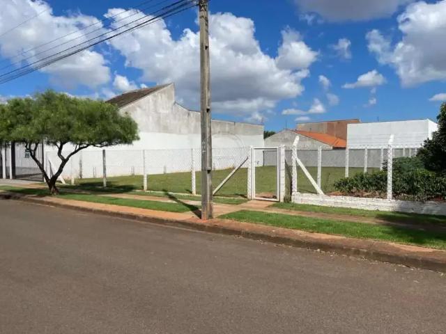 Terreno venda em Região Geográfica Imediata de Maringá, Maringá