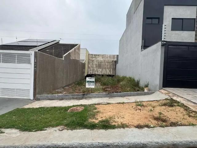 Terreno venda em Região Geográfica Imediata de Maringá, Maringá