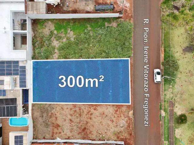Terreno venda em Região Geográfica Imediata de Maringá, Maringá