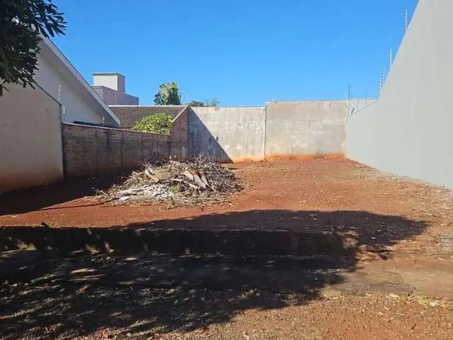 Terreno venda em Região Geográfica Imediata de Maringá, Maringá