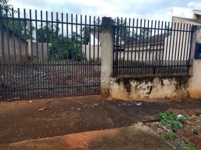 Terreno venda em Região Geográfica Imediata de Maringá, Maringá