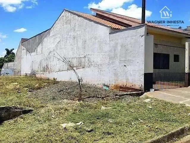 Terreno venda em Região Geográfica Imediata de Maringá, Maringá