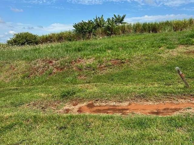 Terreno venda em Região Geográfica Imediata de Maringá, Maringá