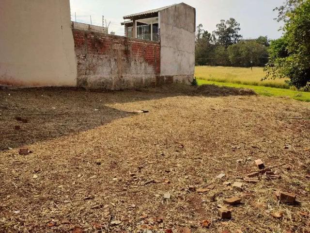 Terreno venda em Região Geográfica Imediata de Maringá, Maringá